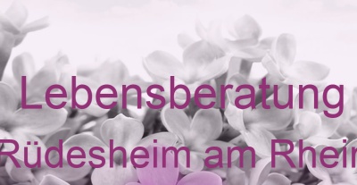 Lebensberatung Rüdesheim am Rhein | Top-Experten für Kartenlegen, Wahrsagen, Hellsehen, Zukunftsdeutung. Lebensberatung Rüdesheim am Rhein | Top-Experten für Kartenlegen, Wahrsagen, Hellsehen, Zukunftsdeutung.